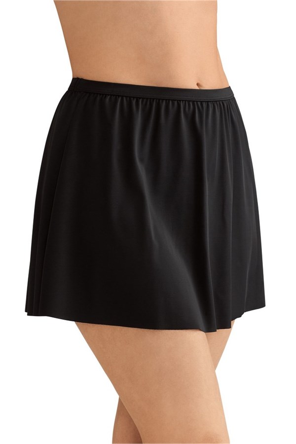 Cocos Skirt